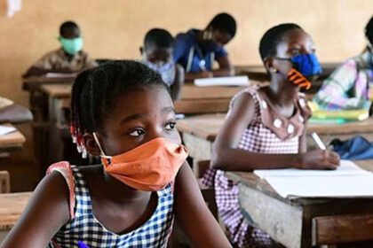 Côte d'Ivoire, Niger...Top 10 des pays africains où les habitants ne vont pas à l'école
