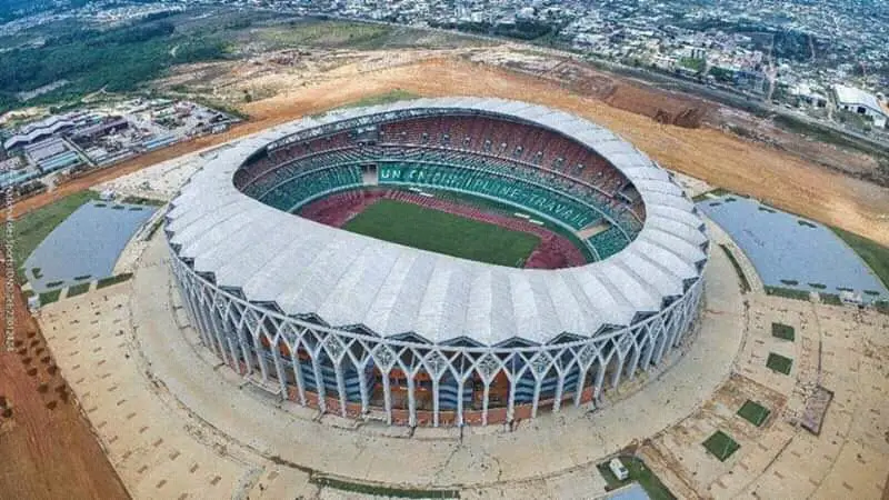 Trophée des Champions : Voici le nouveau combat de la Côte d'Ivoire après la CAN 2023