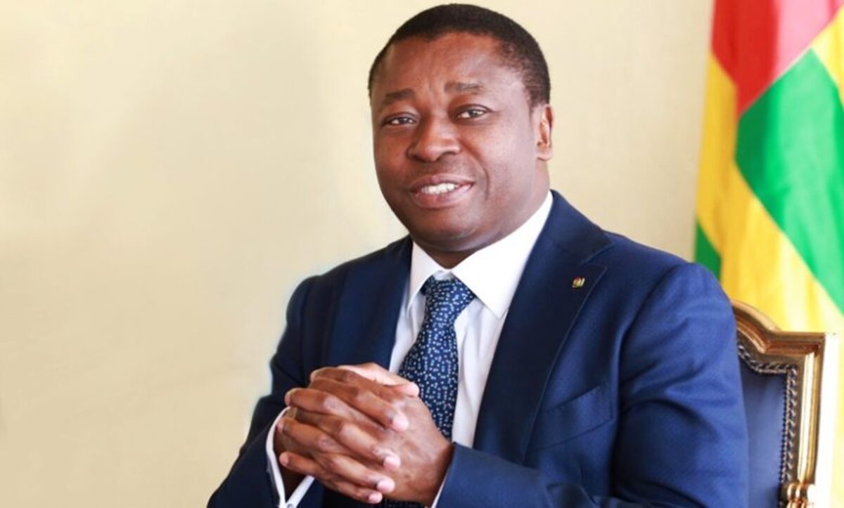 Togo : Faure Gnassingbé invité d'honneur du Forum d'investissement de la CEDEAO 2024