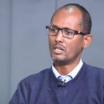 Ethiopie : Une figure de l'opposition assassinée par balle