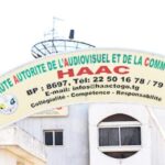 Elections au Togo : La HAAC suspend la délivrance des accréditations aux….