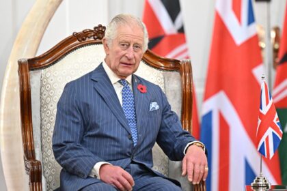 Cancer du roi Charles III : Buckingham Palace annonce une bonne nouvelle