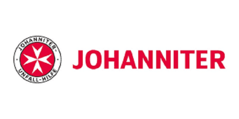 L’ONG allemande Johanniter-Unfall-Hilfe e.V (JUH) recrute pour ce poste 