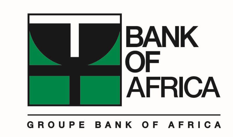 Le Groupe Bank Of Africa (BOA) recrute 03 stagiaires