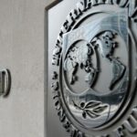 Fonds Monétaire International : Top 5 des pays africains les plus endettés, le Togo absent