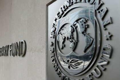 Fonds Monétaire International : Top 5 des pays africains les plus endettés, le Togo absent