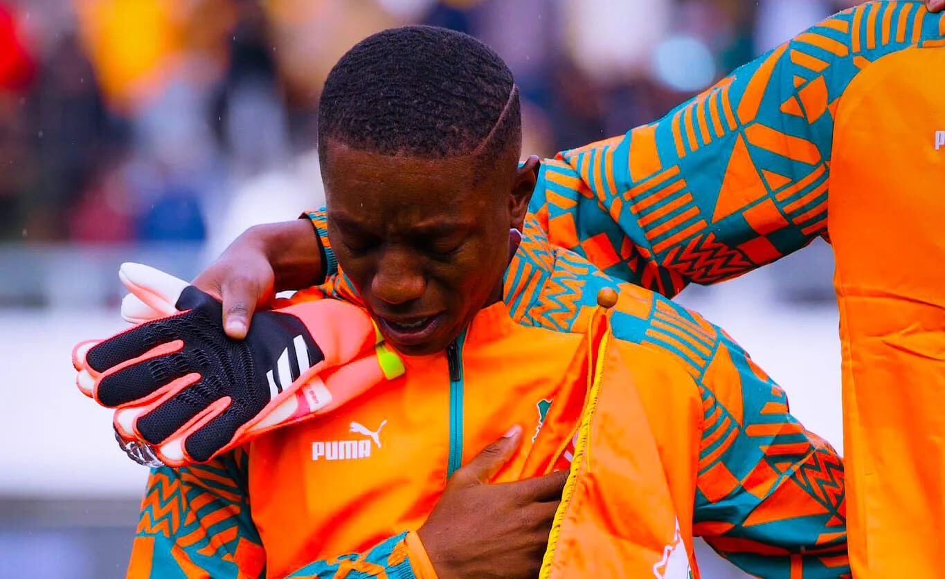 "Je n'ai jamais trahi l'équipe", Max Gradel fait des confessions après sa retraite