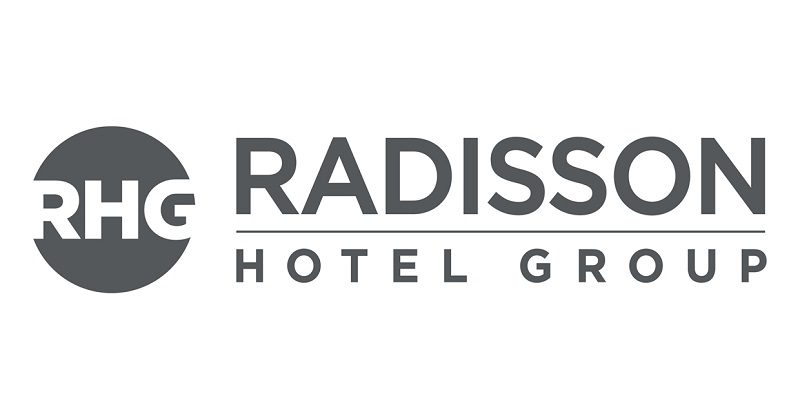 RADISSON HOTEL GROUP (RHG) recrute pour ce poste