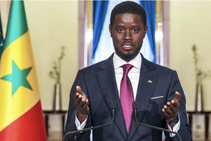 Afrique : Le Sénégal célèbre 64 ans d'indépendance