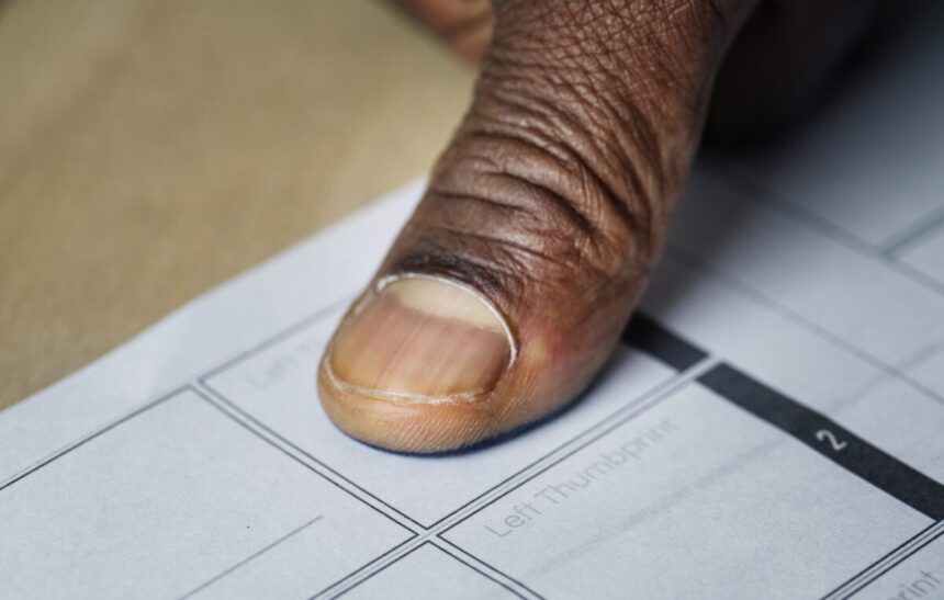 Elections au Togo : Le gouvernement déclare le 29 avril férié