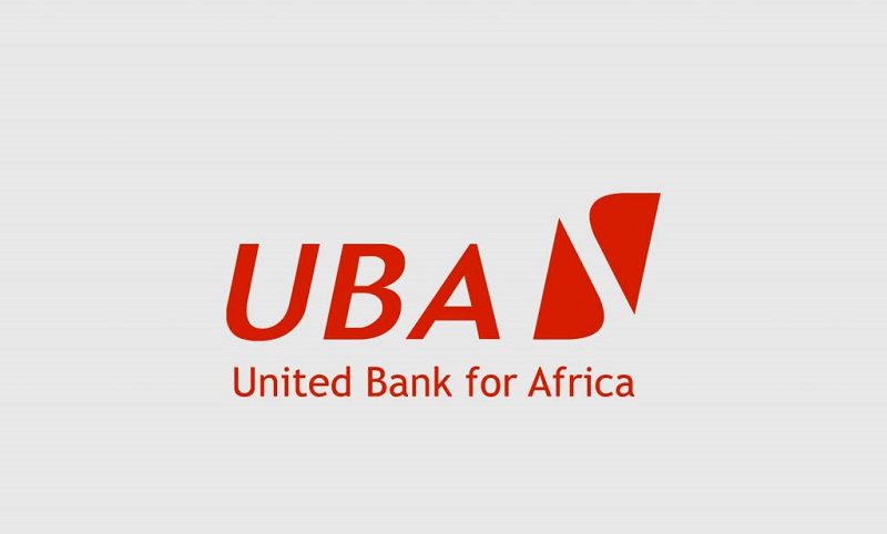 United Bank for Africa (UBA) recrute pour ce poste 