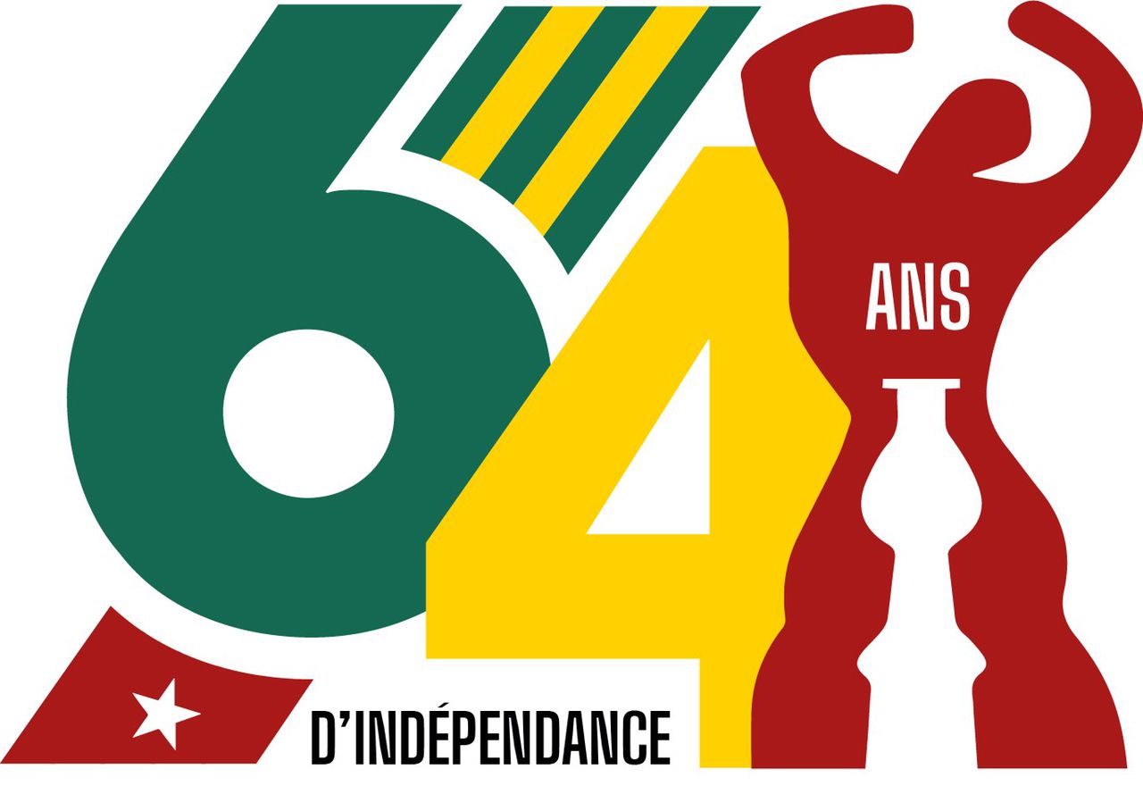 logo indépendance