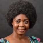 Ghana : L'actrice Joyce Dzidzor Mensah au cœur des critiques