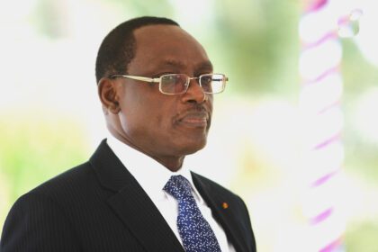 Révision constitutionnelle au Togo : Des universitaires écrivent une lettre ouverte à Faure Gnassingbé