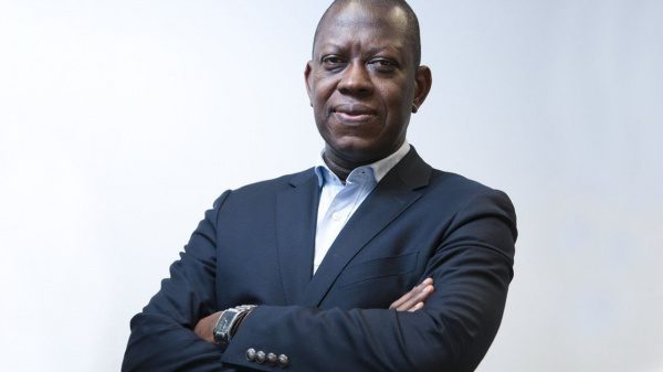 Sortie du Sénégal du Franc CFA : L'ancien ministre togolais Kako Nubukpo se prononce