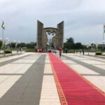 Indépendance du Togo : Voici le programme complet des festivités du 27 avril 2024