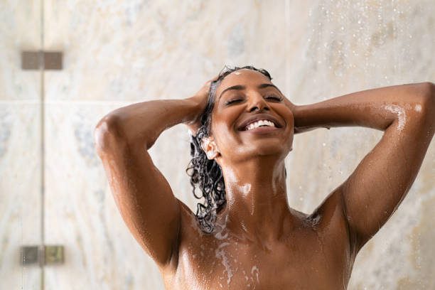 Hygiène : Voici le nombre de fois qu'il faut se doucher par jour