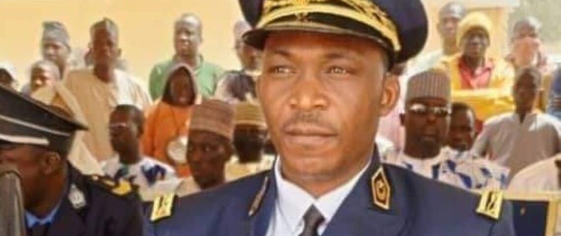 Cameroun : Un sous-préfet retrouvé mort dans son salon
