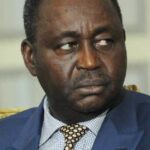 Centrafrique : Un mandat d'arrêt contre François Bozizé, L'ex président