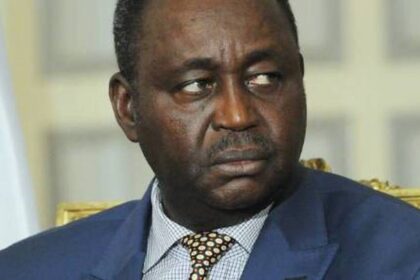Centrafrique : Un mandat d'arrêt contre François Bozizé, L'ex président