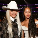 Beyoncé : Sa fille, Blue Ivy Carter, décroche un rôle au cinéma