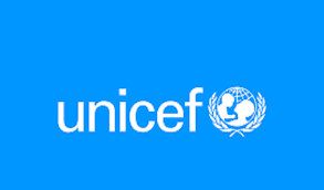 Le Bureau de l’UNICEF recrute pour ces 02 postes