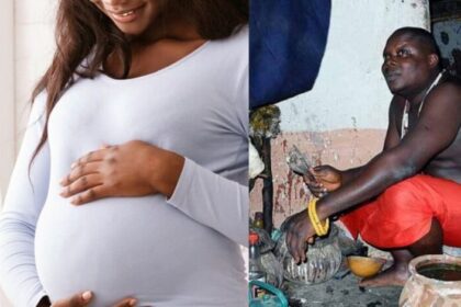 Ouganda : Un féticheur met enceinte la femme stérile d’un pasteur