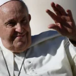 Crise en Haïti : Le Pape François lance un appel à la communauté internationale