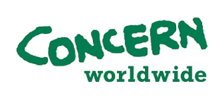 L’ONG internationale CONCERN WORLDWIDE recrute 02 postes