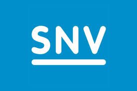 L’ONG néerlandaise de développement SNV recrute pour ce poste