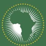 L’Union Africaine (UA) recrute pour ce poste