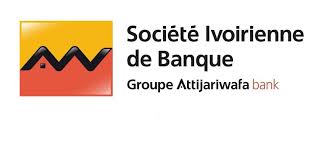 SIB – Société Ivoirienne de Banque recrute pour ces 02 postes