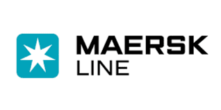 La Société de logistique MAERSK LINE recrute pour ce poste