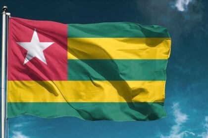 Togo : Coup d'envoi des campagnes législatives et régionales !