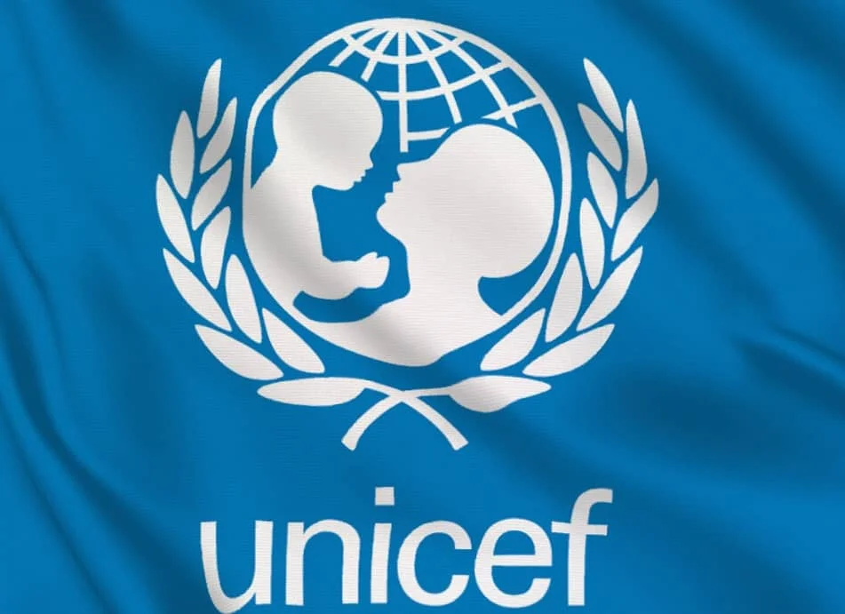 Le Bureau mondial de recherche et de prospective de l’UNICEF recrute pour ce poste