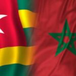 Le Togo et le Maroc, fers de lance d'une conférence sur le panafricanisme et les migrations