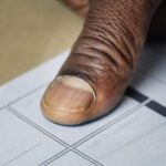 Elections au Togo : Le gouvernement déclare le 29 avril férié