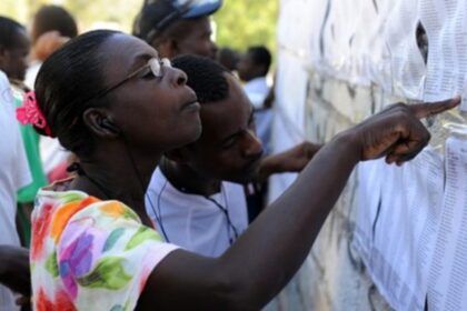 Elections au Togo : Voici les millions de FCFA que le gouvernement débourse pour l'organisation