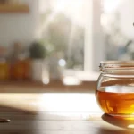 Santé : Voici les maladies que le miel peut soigner