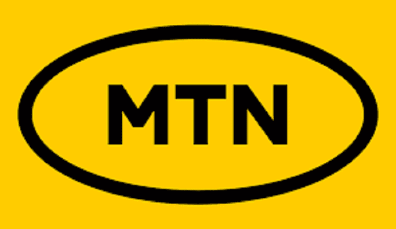 Le Groupe MTN recrute pour ces 02 postes