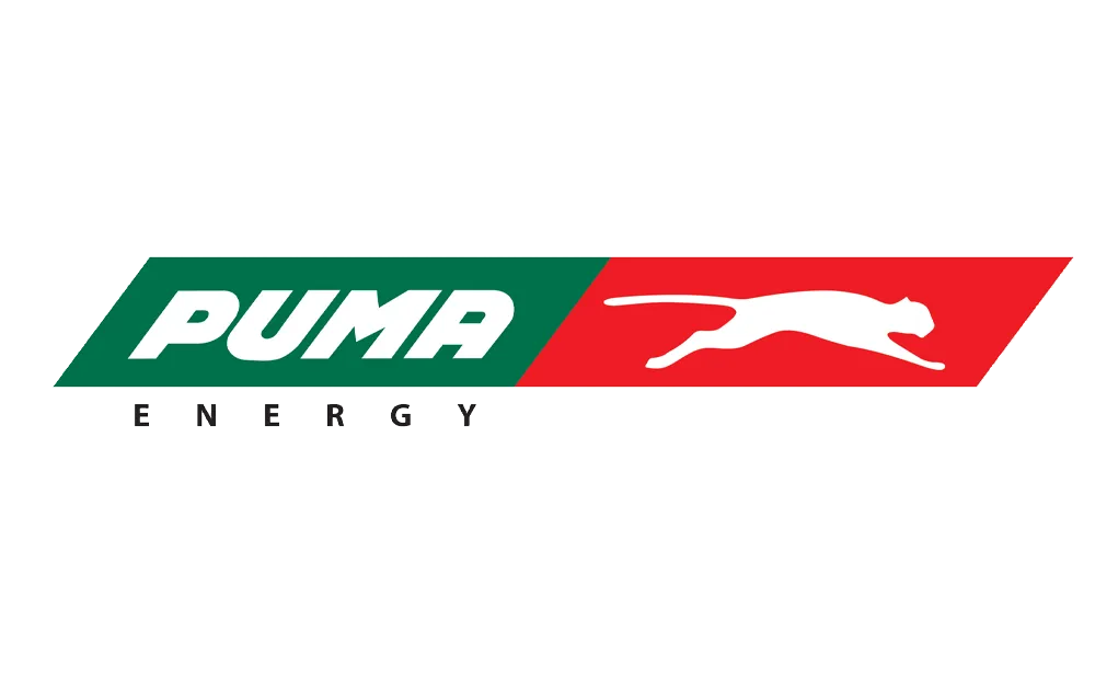 PUMA ENERGY recrute pour ce poste