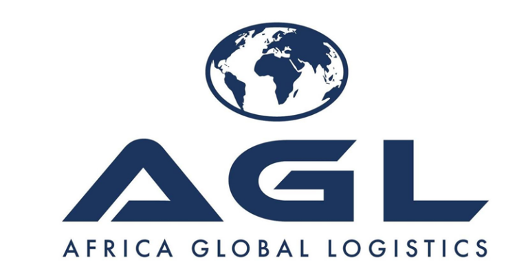 AFRICA GLOBAL LOGISTICS (AGL) recrute pour ces 03 postes