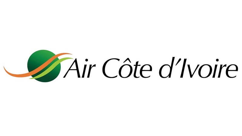 AIR CÔTE D’IVOIRE recrute pour ce poste