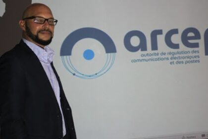 Réseau mobile au Togo : L'ARCEP lance de nouvelles campagnes pour améliorer les services