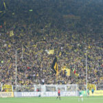 LdC : Pour étouffer le Real Madrid, Dortmund mobilise des renforts