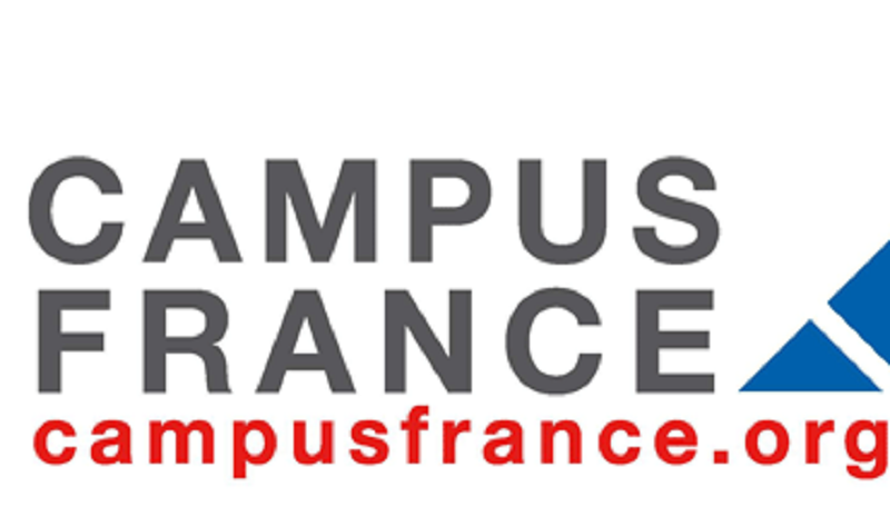 CAMPUS FRANCE recrute pour plusieurs postes