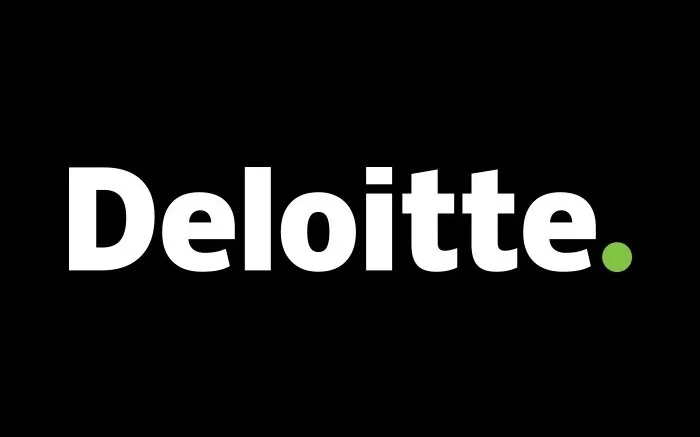 DELOITTE recrute pour ces 04 postes