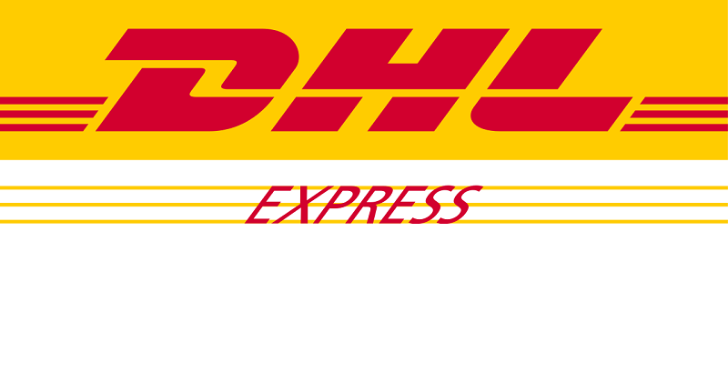 DHL Express recrute pour ce poste