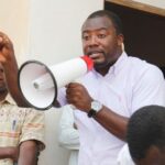 Togo : Le secteur de la santé publique menacé par une grève imminente