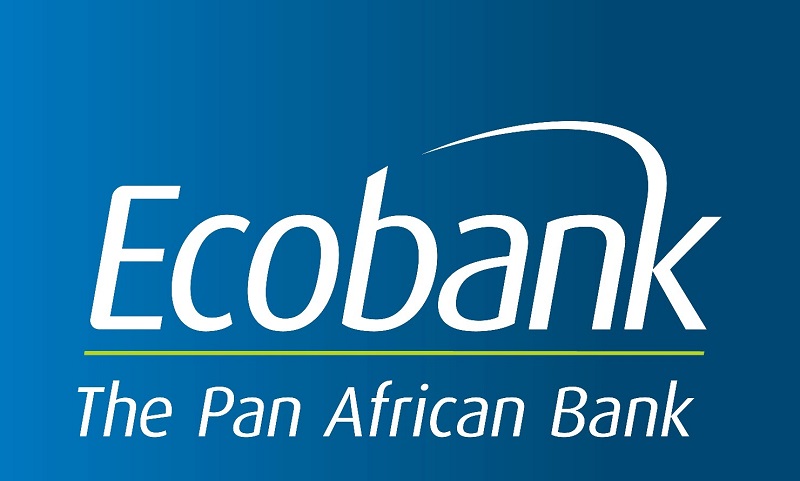 ECOBANK recrute pour ce poste